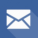 mailto:info@spaces.com.gr